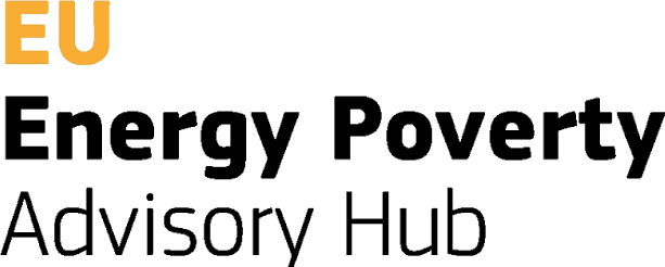 European Union Energy Poverty Advisory Hub