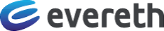 Evereth Publishing