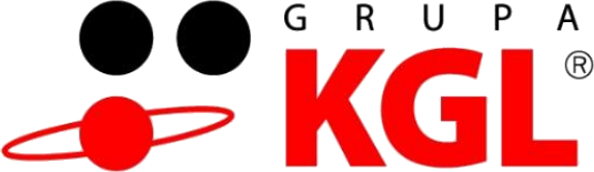 Korporacja KGL