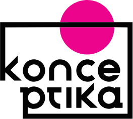 Konceptika
