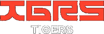 Tigers
