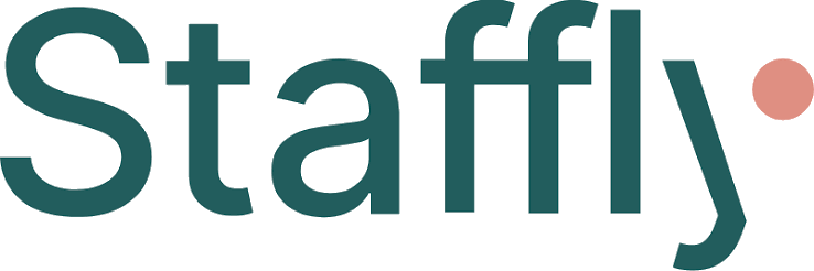 Staffly