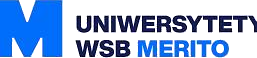 WSB Merito Universities